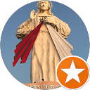 Keita Miyakawa profile picture