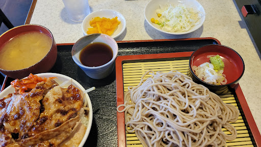 Photo from customer review