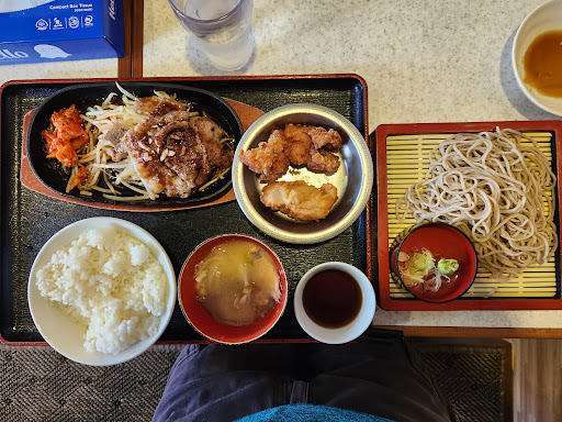 Photo from customer review