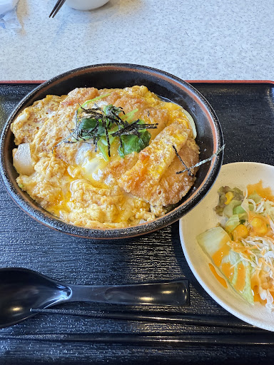 Photo from customer review