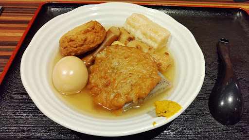 Photo from customer review