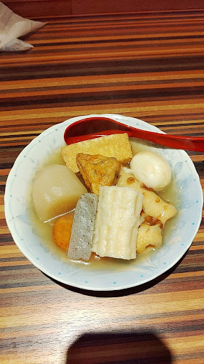 Photo from customer review