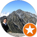 池田洋 profile picture