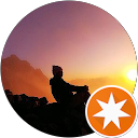 kassann K. profile picture