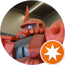 ぼうやだからさ profile picture