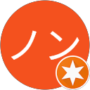 ノンノン profile picture